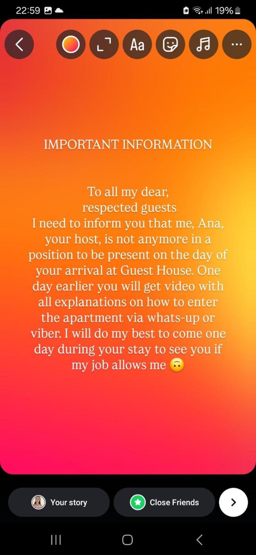 Guest House Baranin Pitomine Žabljak Dış mekan fotoğraf